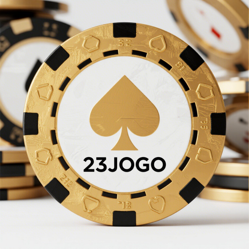 23JOGO